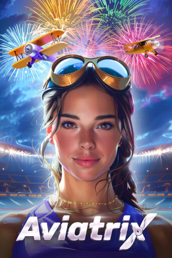Aviatrix играть онлайн | Казино ПокерДом без регистрации