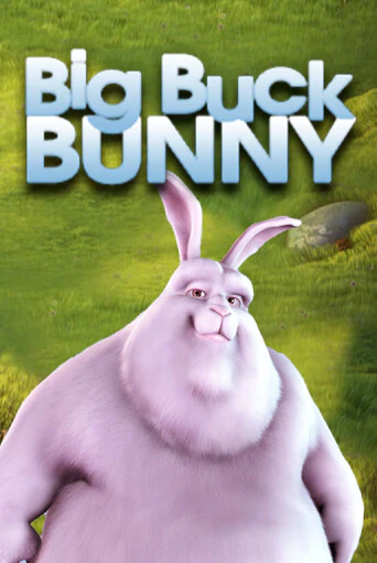 Big Buck Bunny играть онлайн | Казино ПокерДом без регистрации