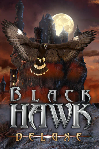 Black Hawk Deluxe играть онлайн | Казино ПокерДом без регистрации