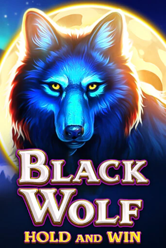 Black Wolf играть онлайн | Казино ПокерДом без регистрации