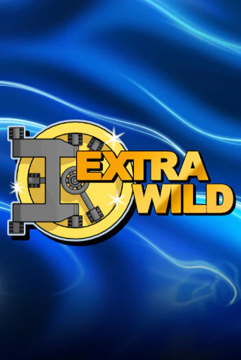 Extra Wild играть онлайн | Казино ПокерДом без регистрации