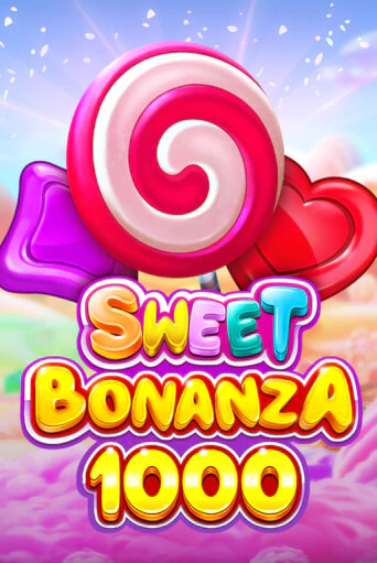 Sweet Bonanza 1000 играть онлайн | Казино ПокерДом без регистрации